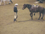 PNH 59