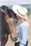 PNH 29